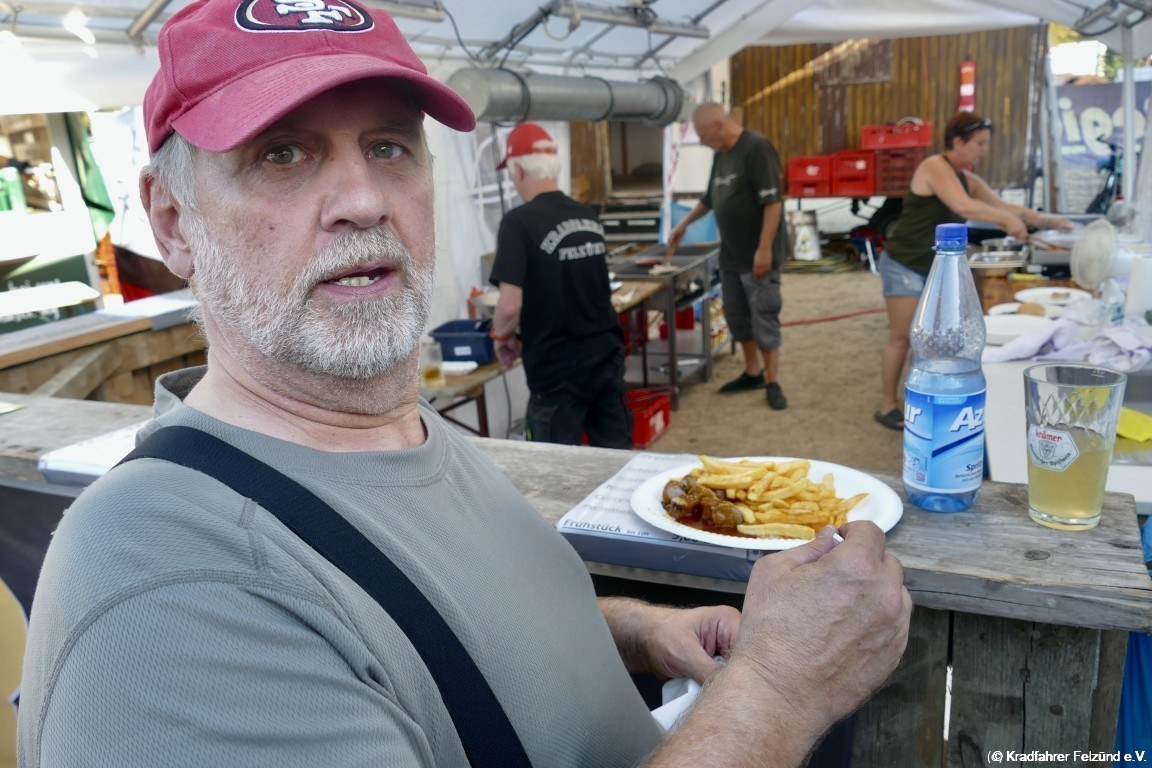 KF-Treffen2026-Mittel-202