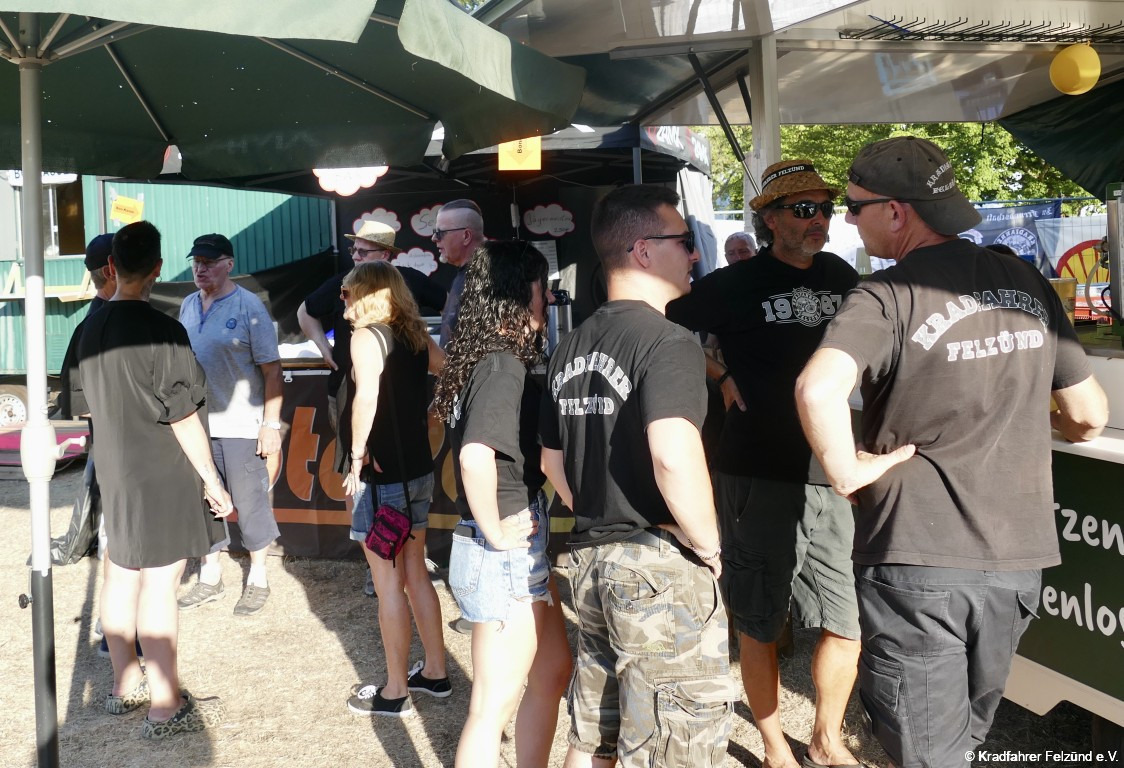 KF-Treffen2026-Mittel-208
