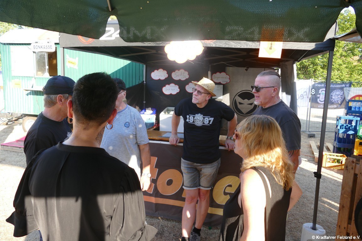 KF-Treffen2026-Mittel-210