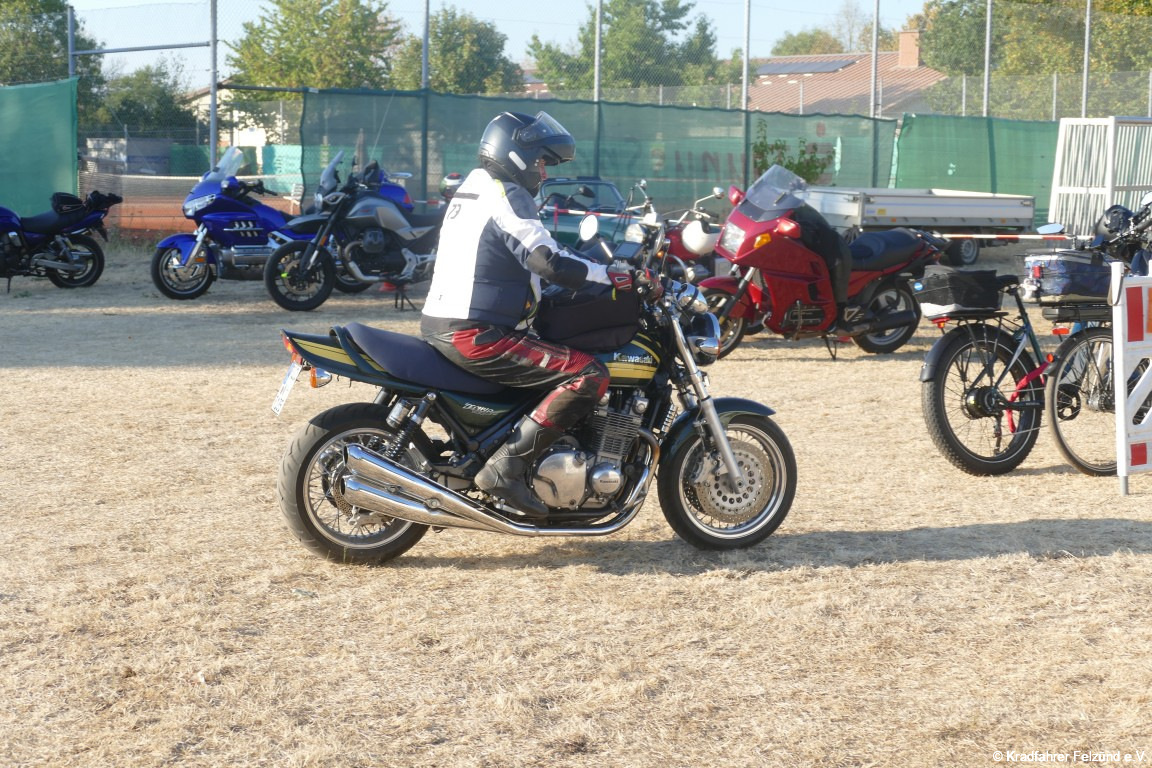 KF-Treffen2026-Mittel-214