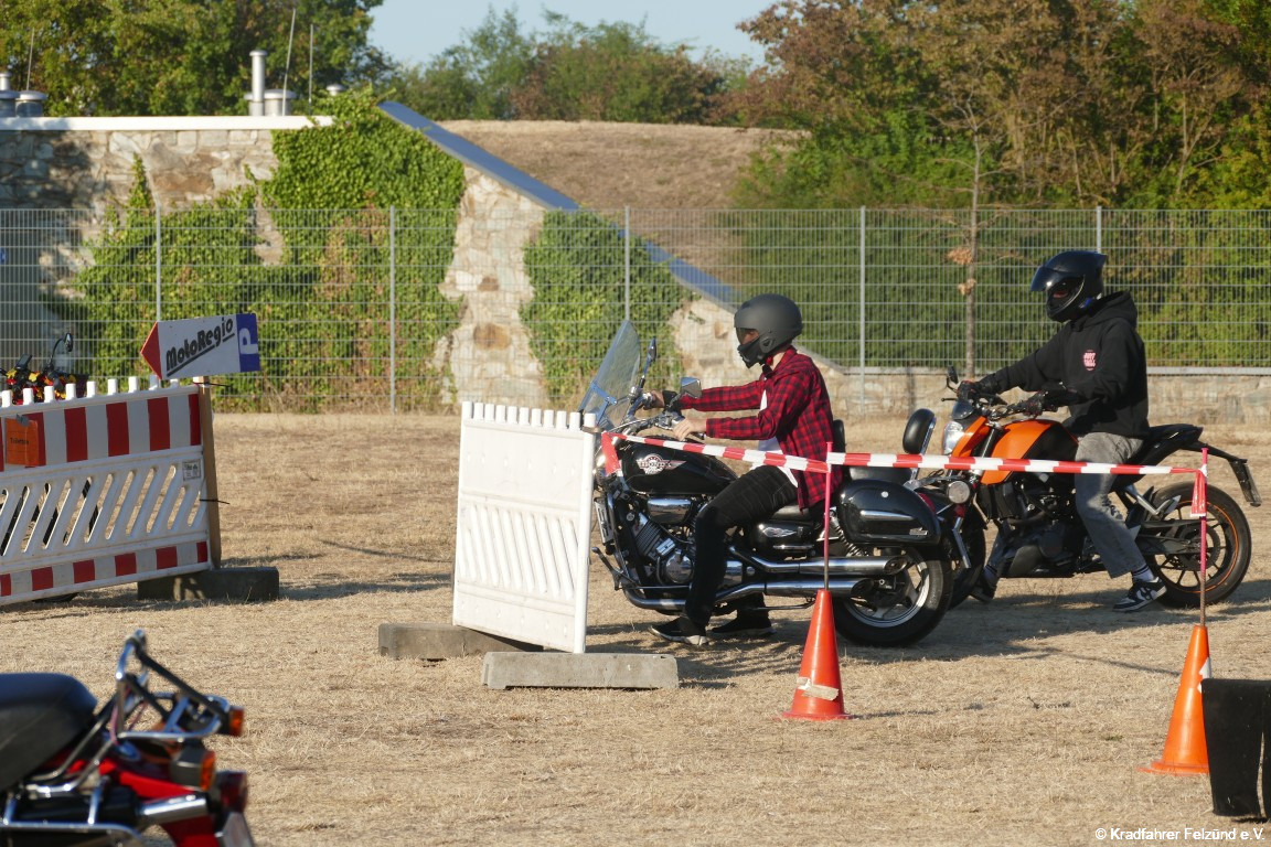 KF-Treffen2026-Mittel-216