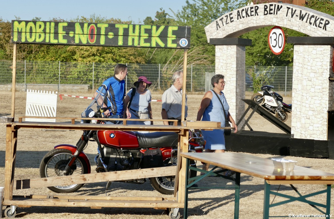 KF-Treffen2026-Mittel-218