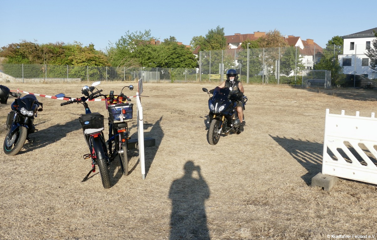KF-Treffen2026-Mittel-221
