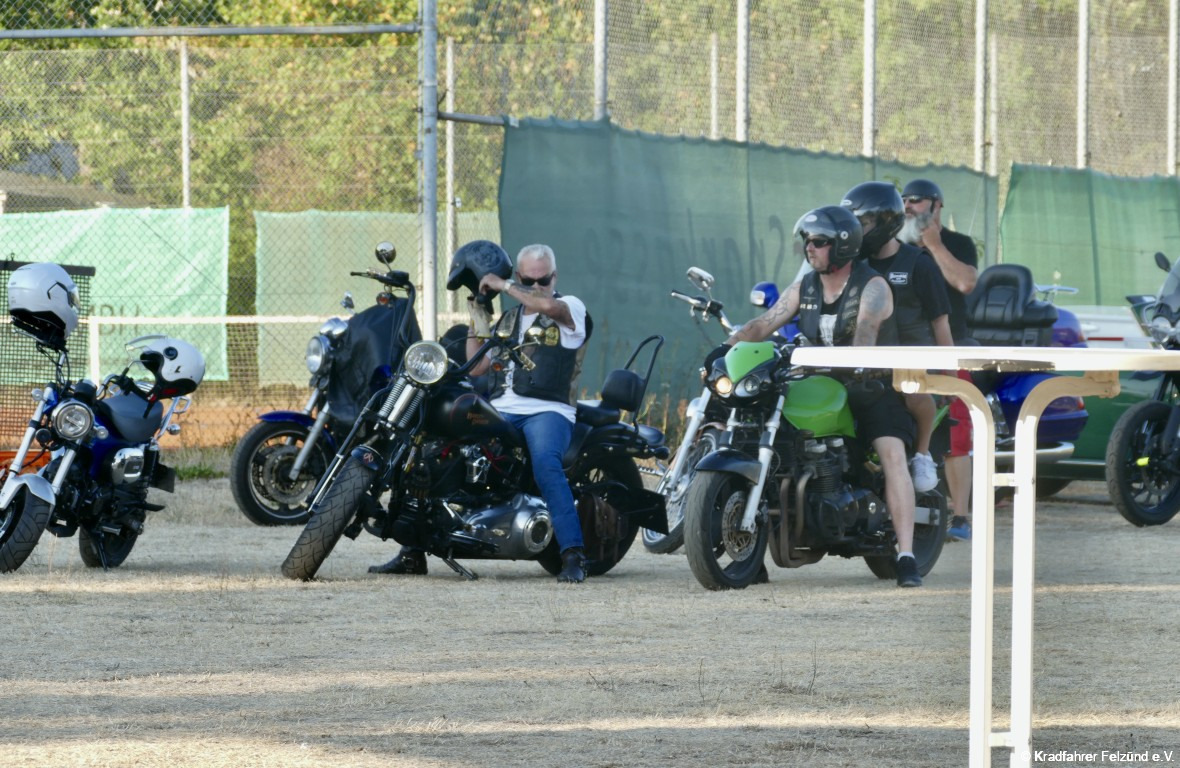 KF-Treffen2026-Mittel-223