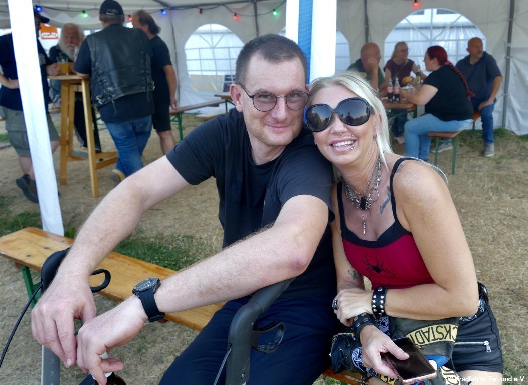 KF-Treffen2026-Mittel-226