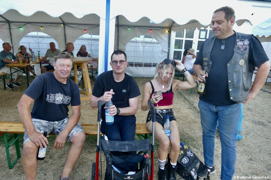 KF-Treffen2026-Mittel-227