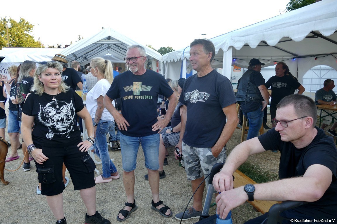 KF-Treffen2026-Mittel-228