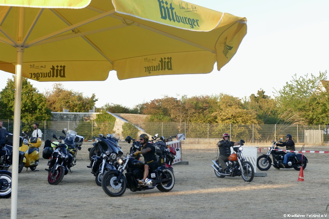 KF-Treffen2026-Mittel-229
