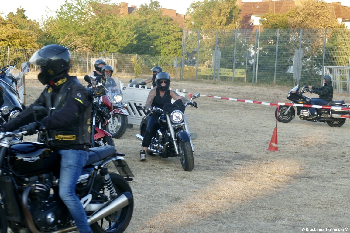 KF-Treffen2026-Mittel-231