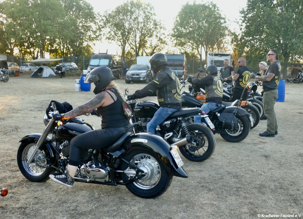 KF-Treffen2026-Mittel-234