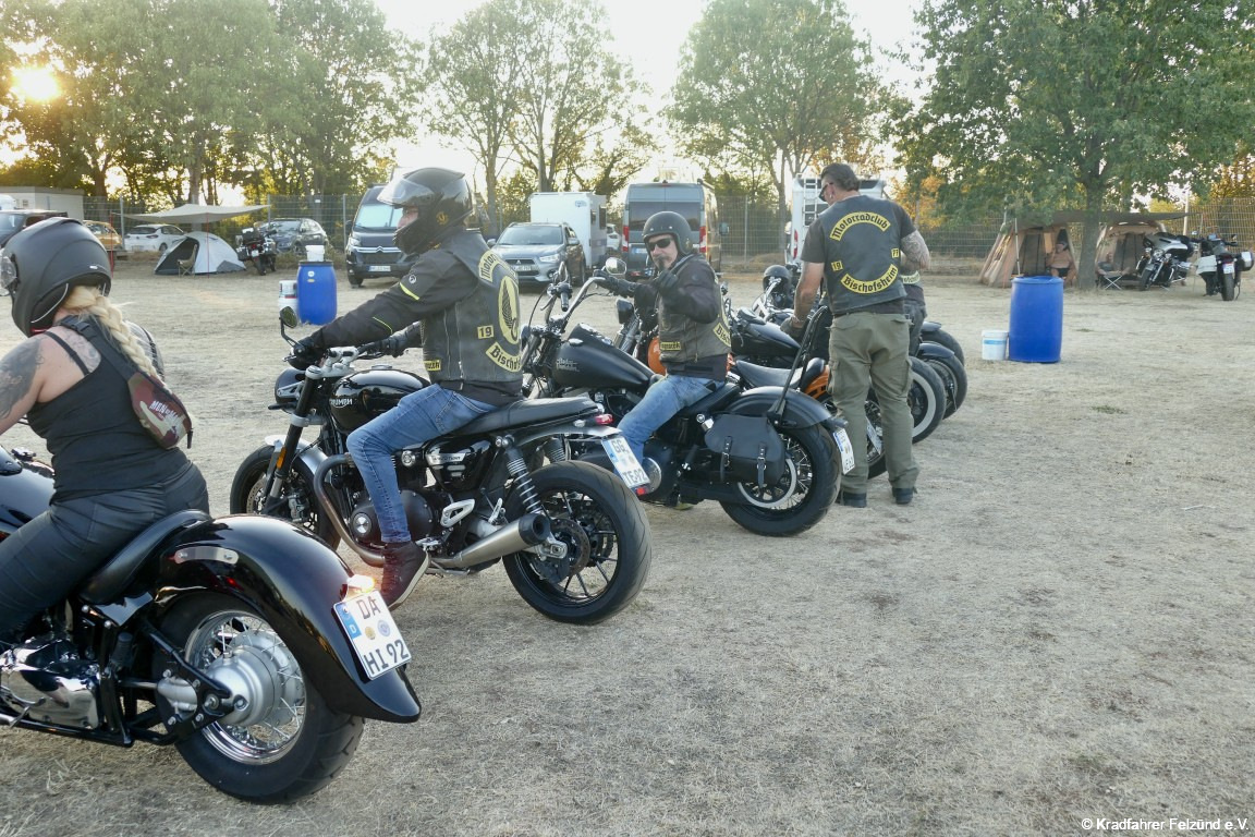 KF-Treffen2026-Mittel-235