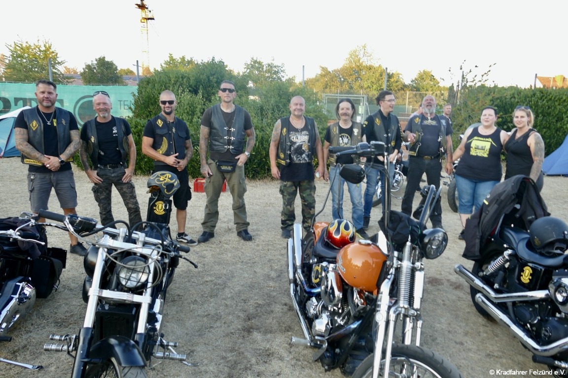 KF-Treffen2026-Mittel-237