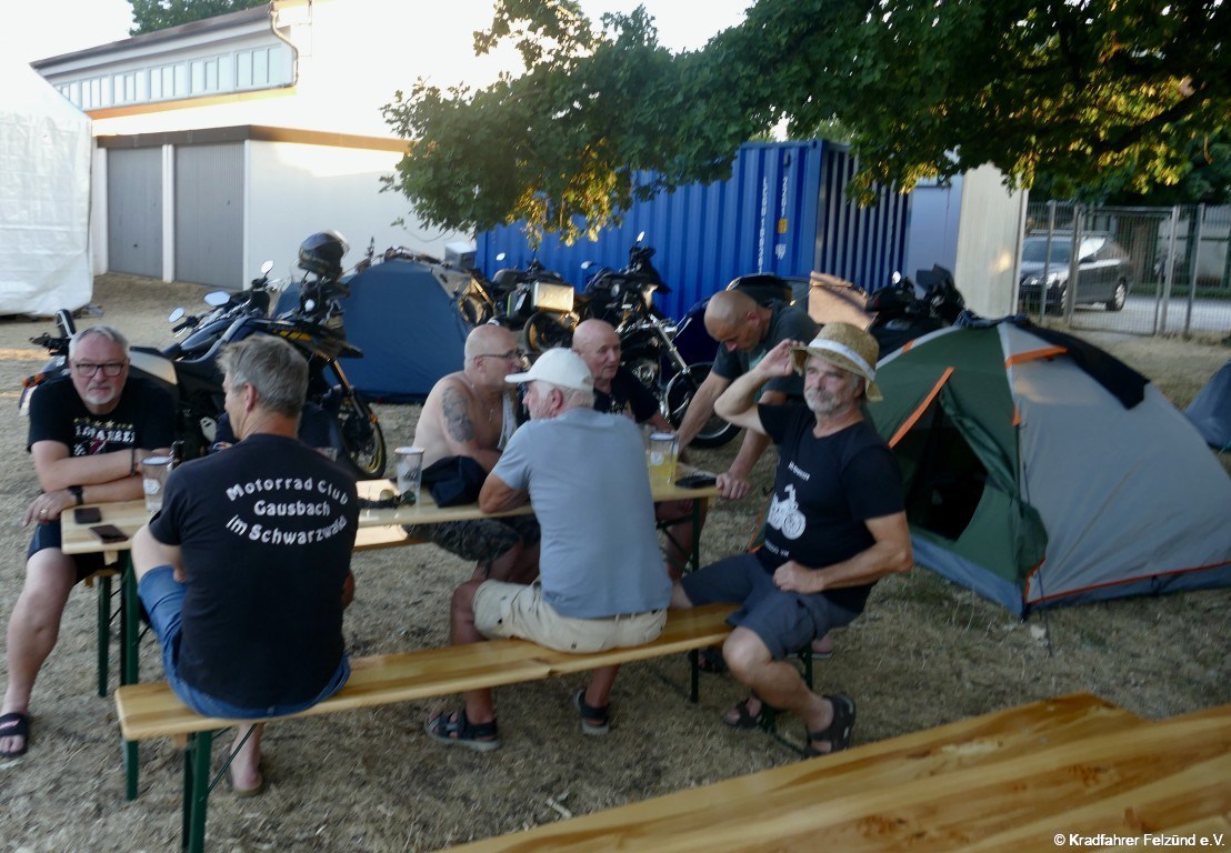 KF-Treffen2026-Mittel-242