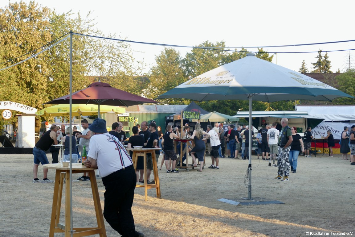 KF-Treffen2026-Mittel-244