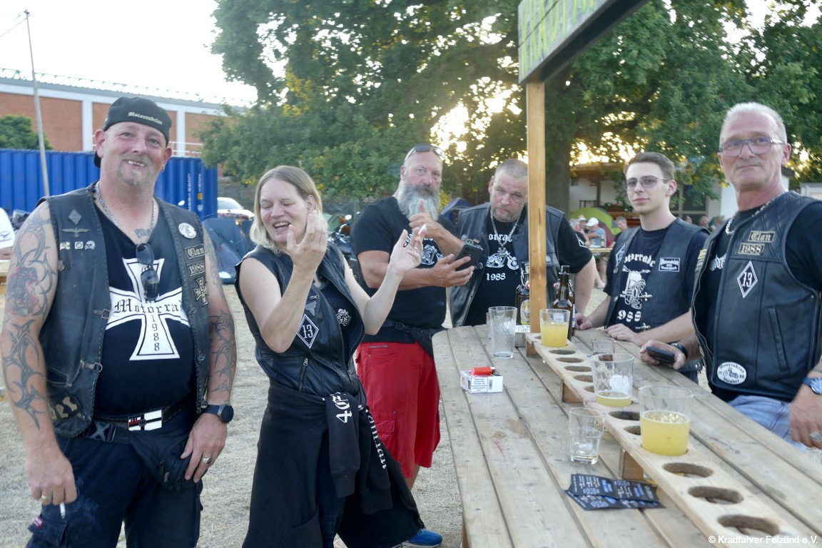KF-Treffen2026-Mittel-245