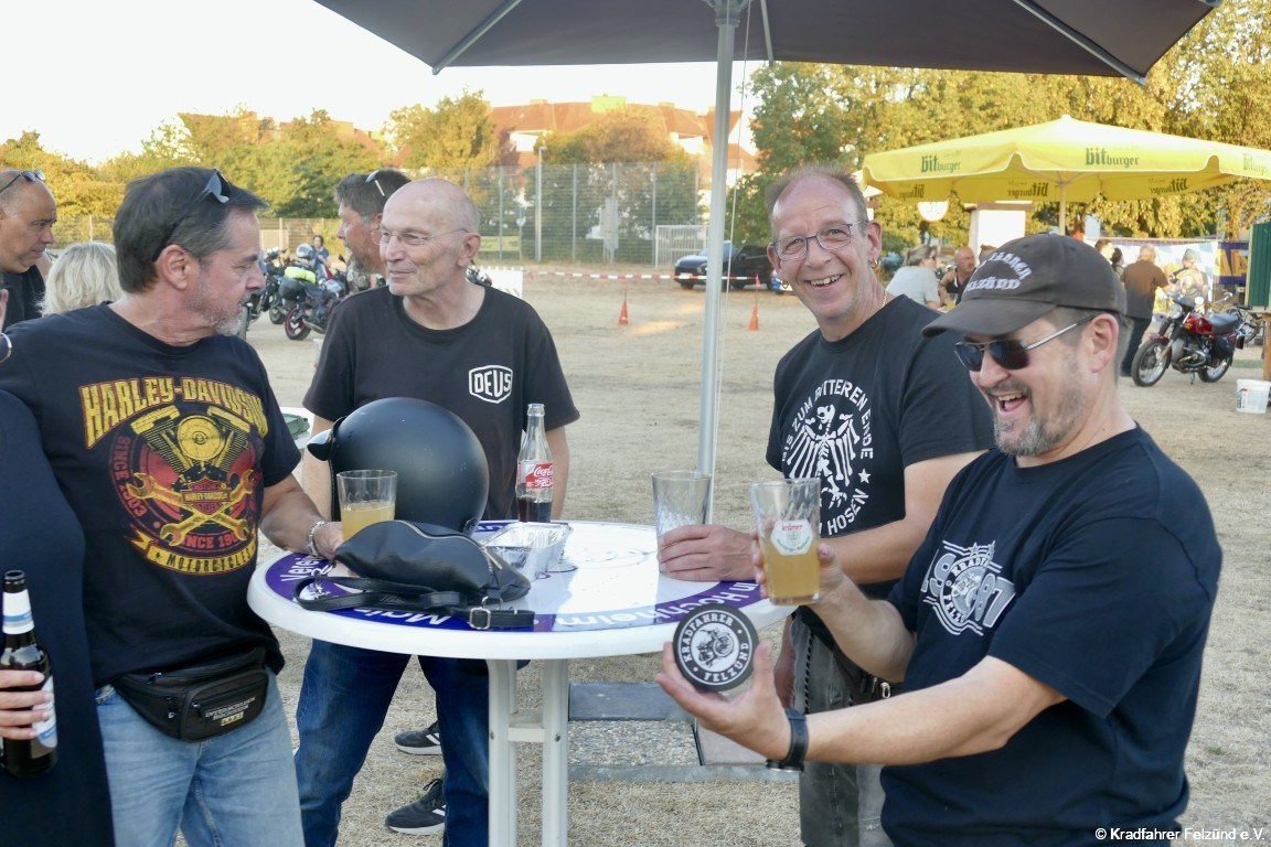 KF-Treffen2026-Mittel-248