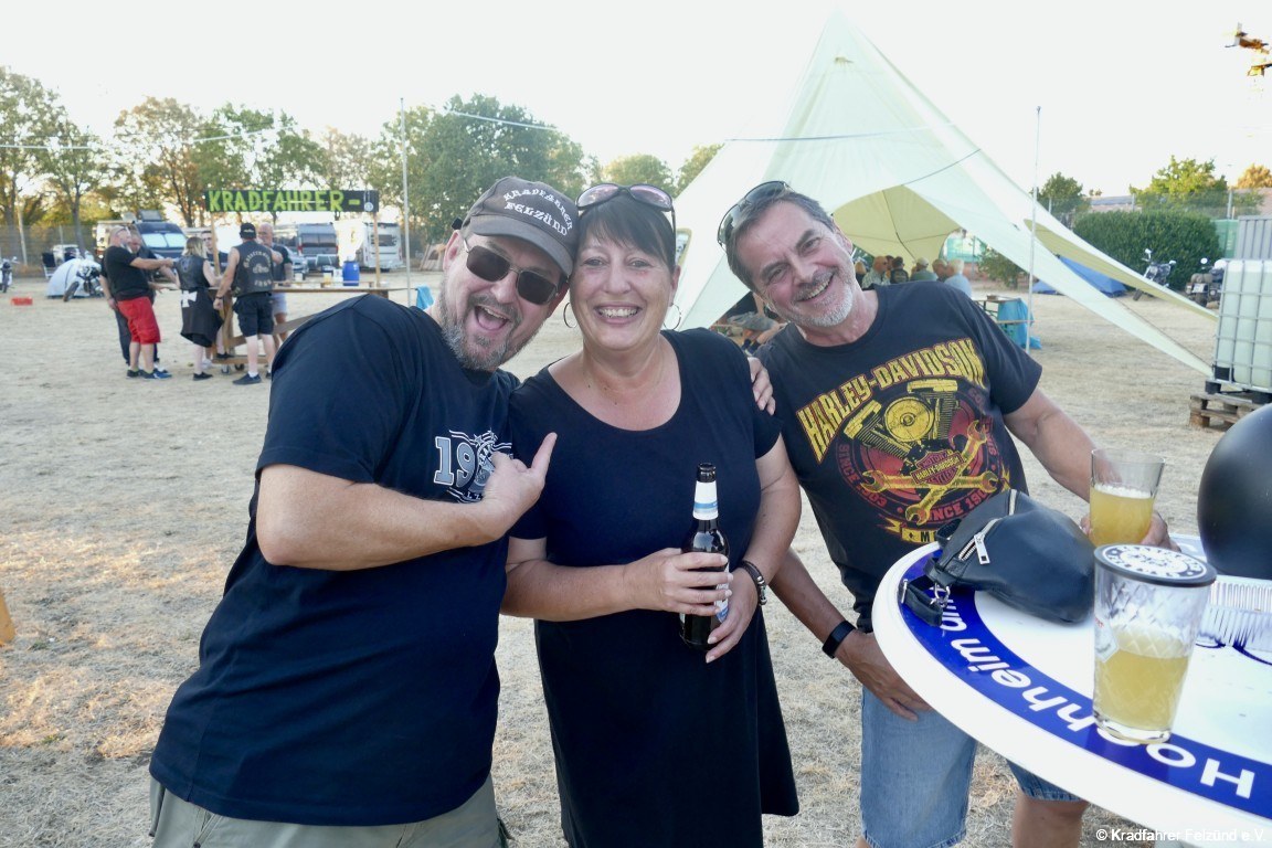 KF-Treffen2026-Mittel-249
