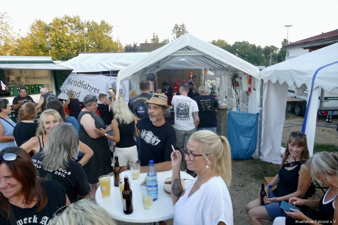 KF-Treffen2026-Mittel-253