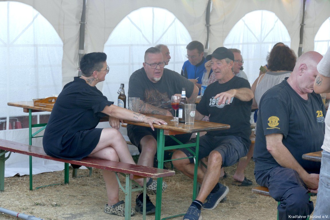 KF-Treffen2026-Mittel-254