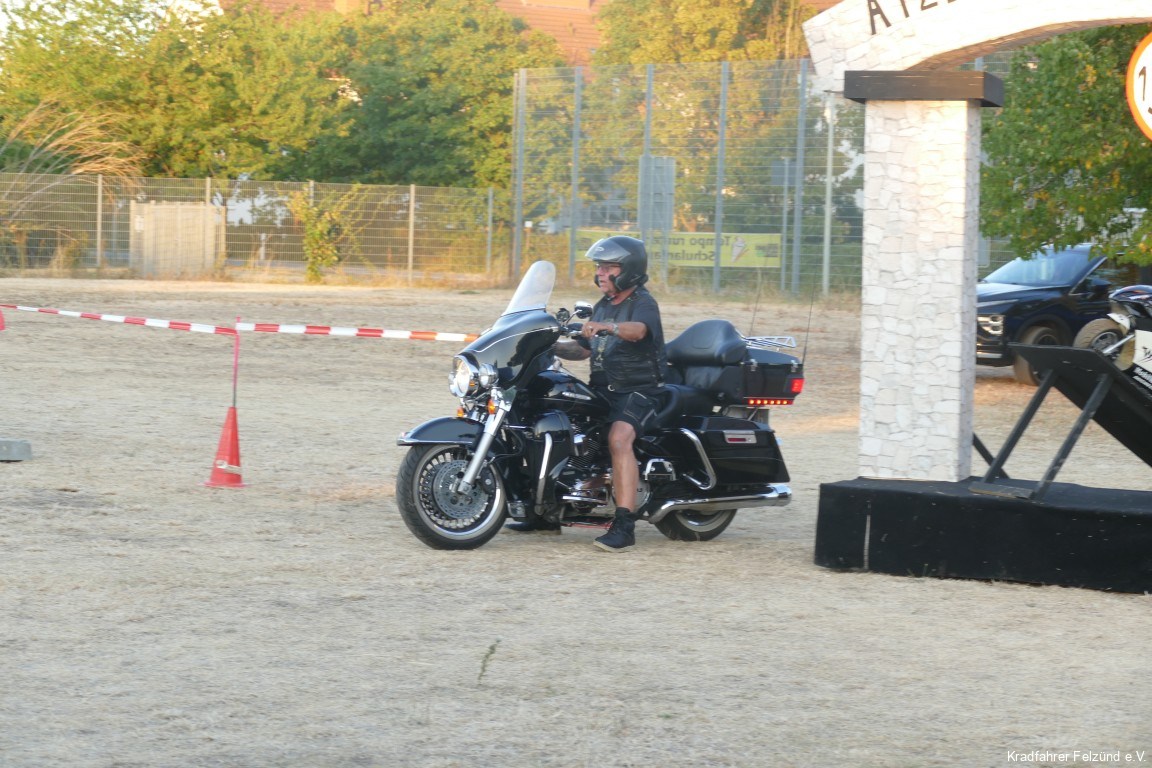 KF-Treffen2026-Mittel-255