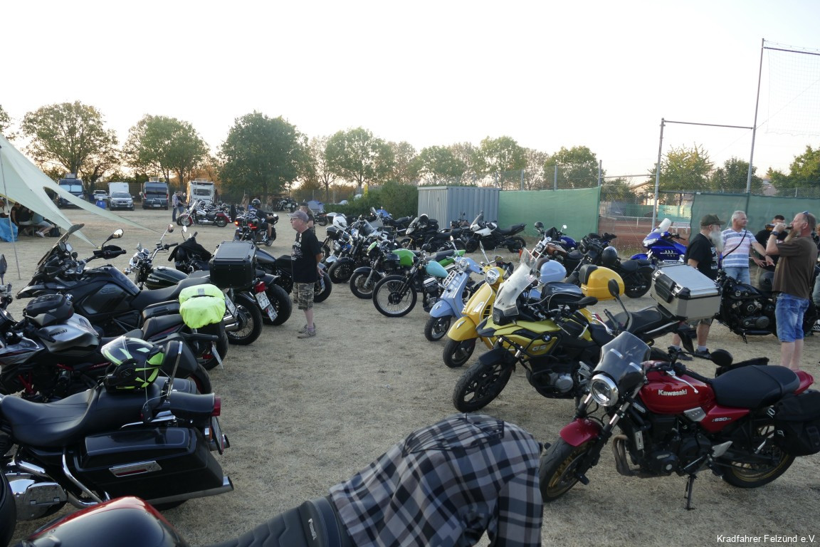 KF-Treffen2026-Mittel-257