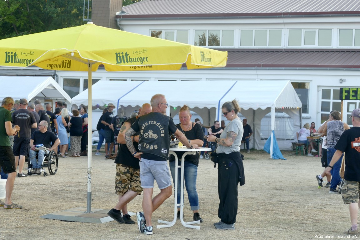 KF-Treffen2026-Mittel-260