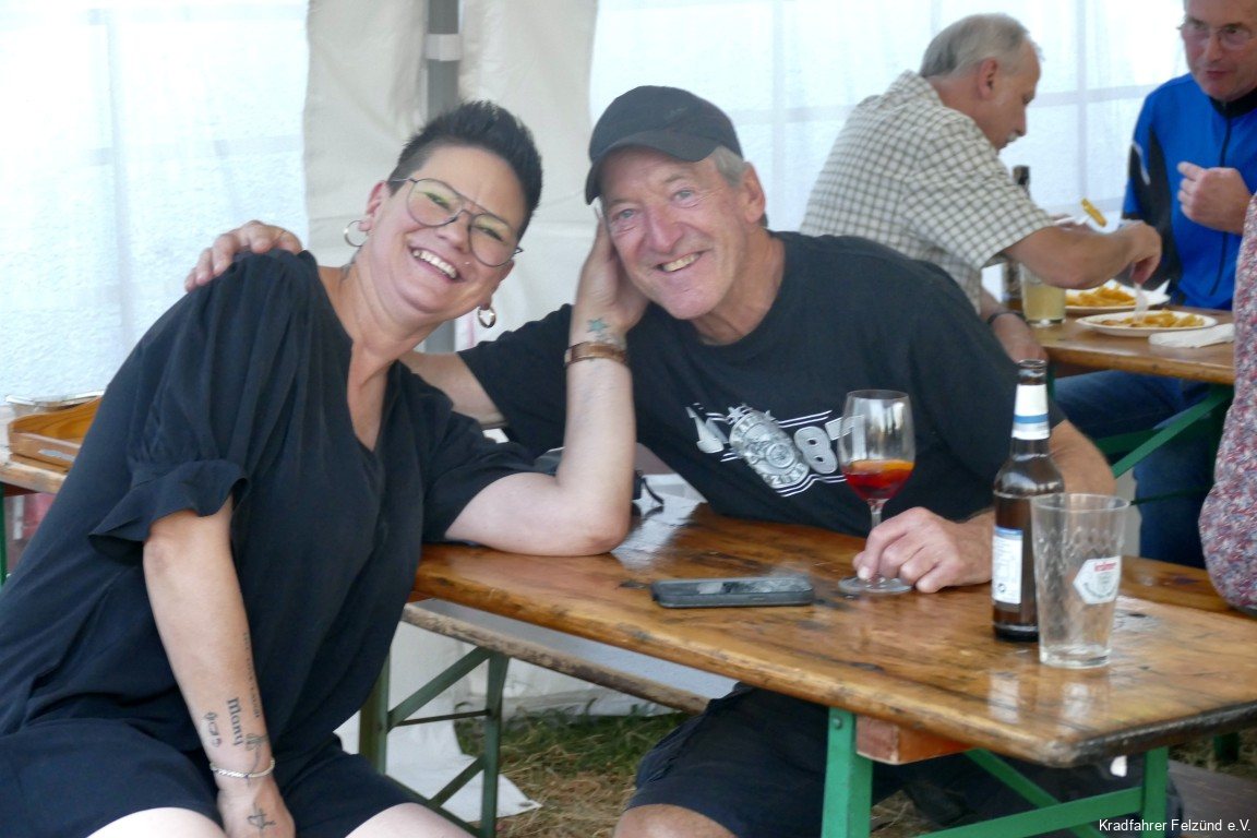 KF-Treffen2026-Mittel-263