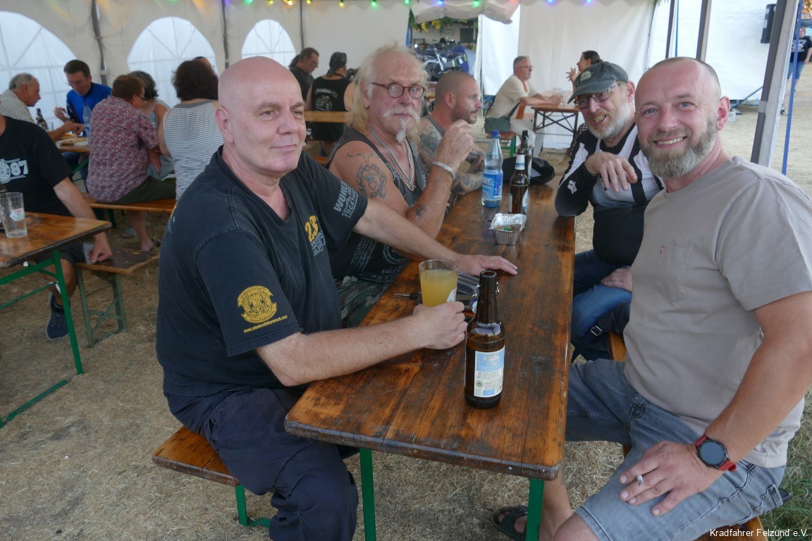 KF-Treffen2026-Mittel-264