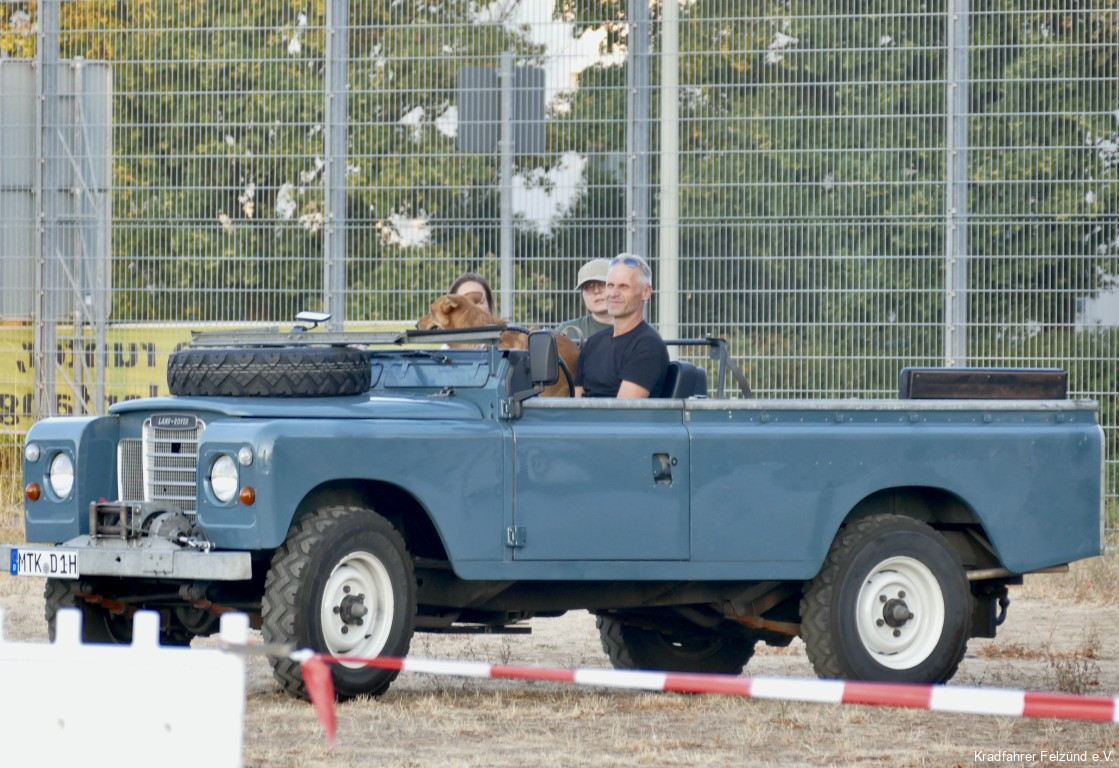 KF-Treffen2026-Mittel-267