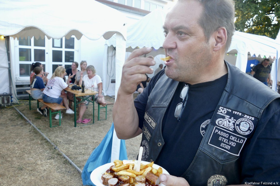 KF-Treffen2026-Mittel-268