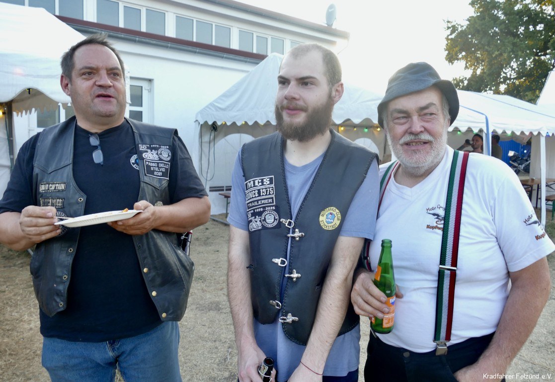 KF-Treffen2026-Mittel-276