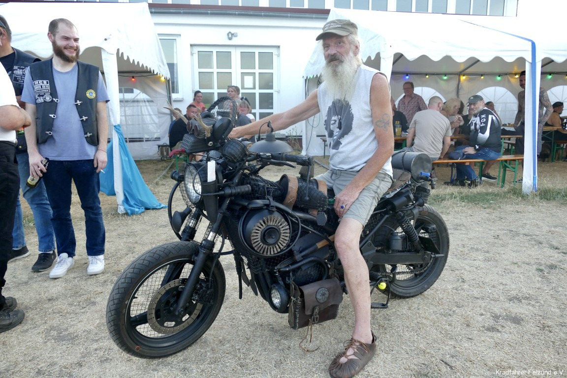 KF-Treffen2026-Mittel-279