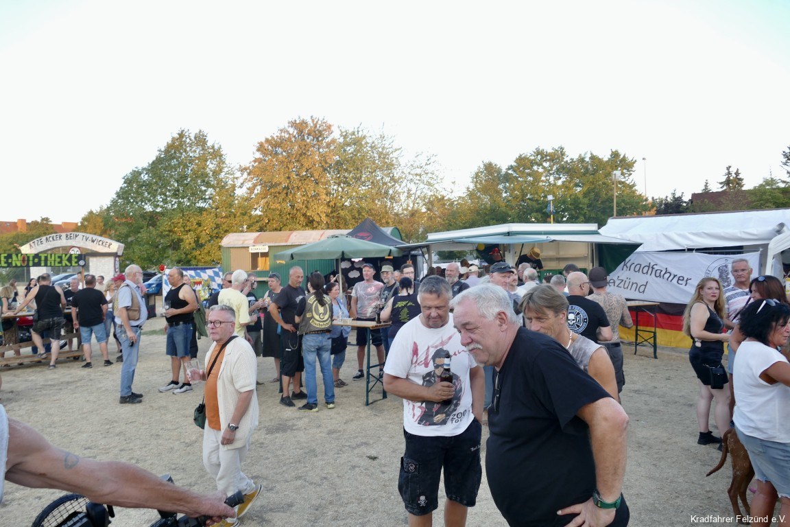 KF-Treffen2026-Mittel-286