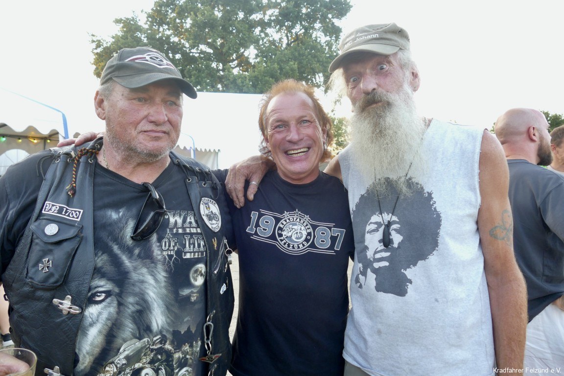 KF-Treffen2026-Mittel-291