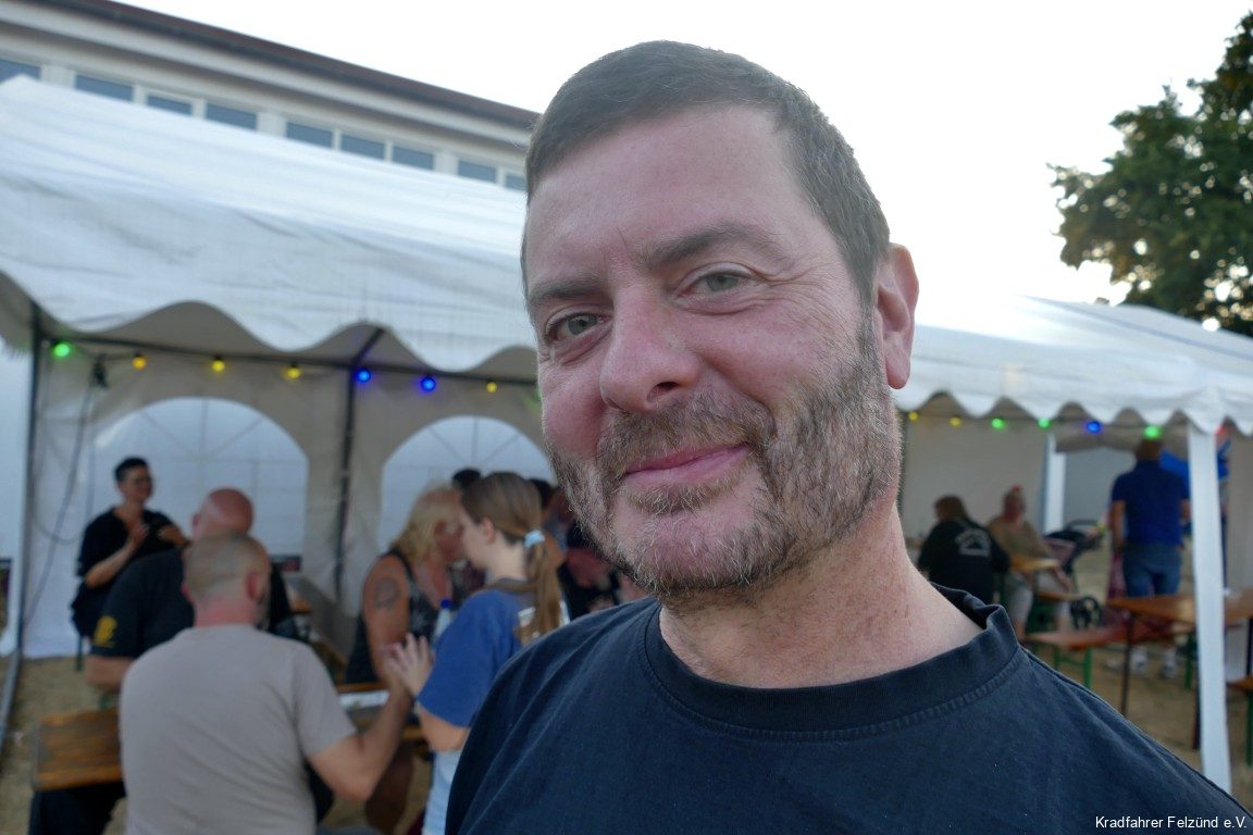 KF-Treffen2026-Mittel-293