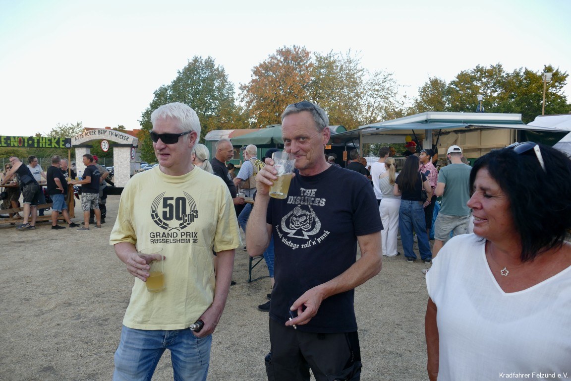 KF-Treffen2026-Mittel-295