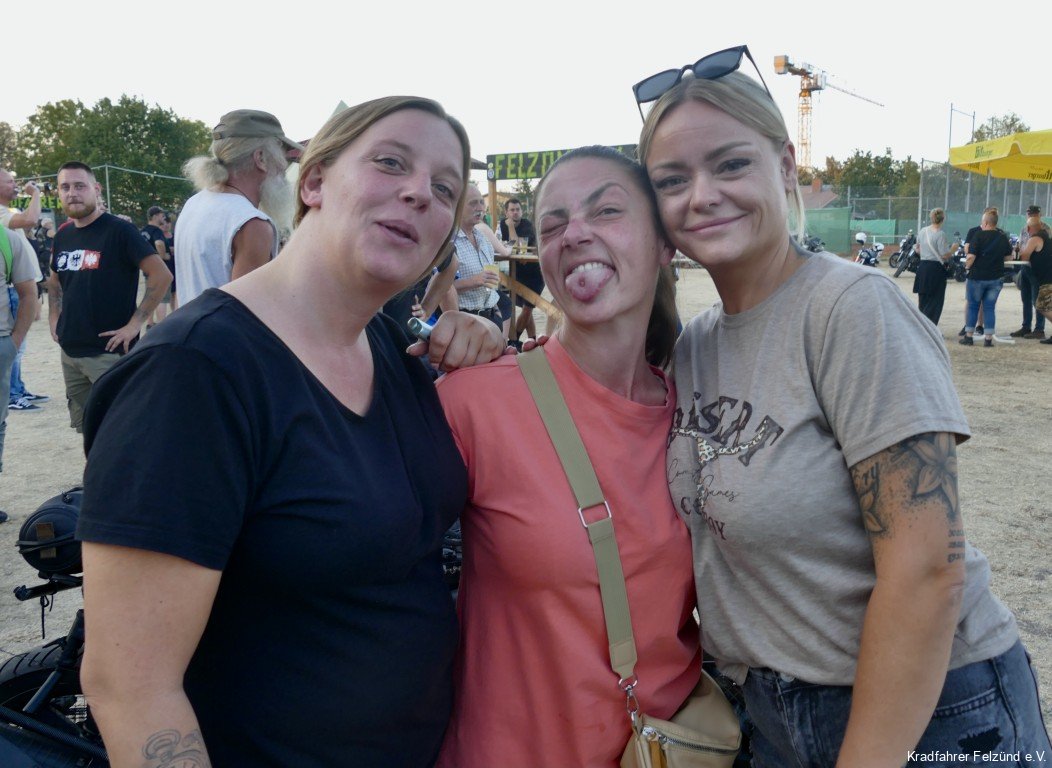 KF-Treffen2026-Mittel-296