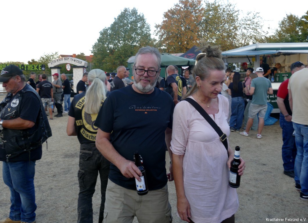 KF-Treffen2026-Mittel-297