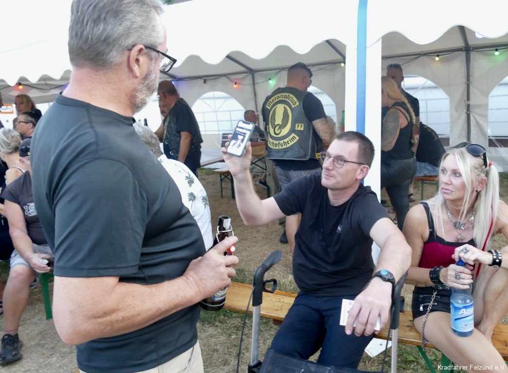 KF-Treffen2026-Mittel-299