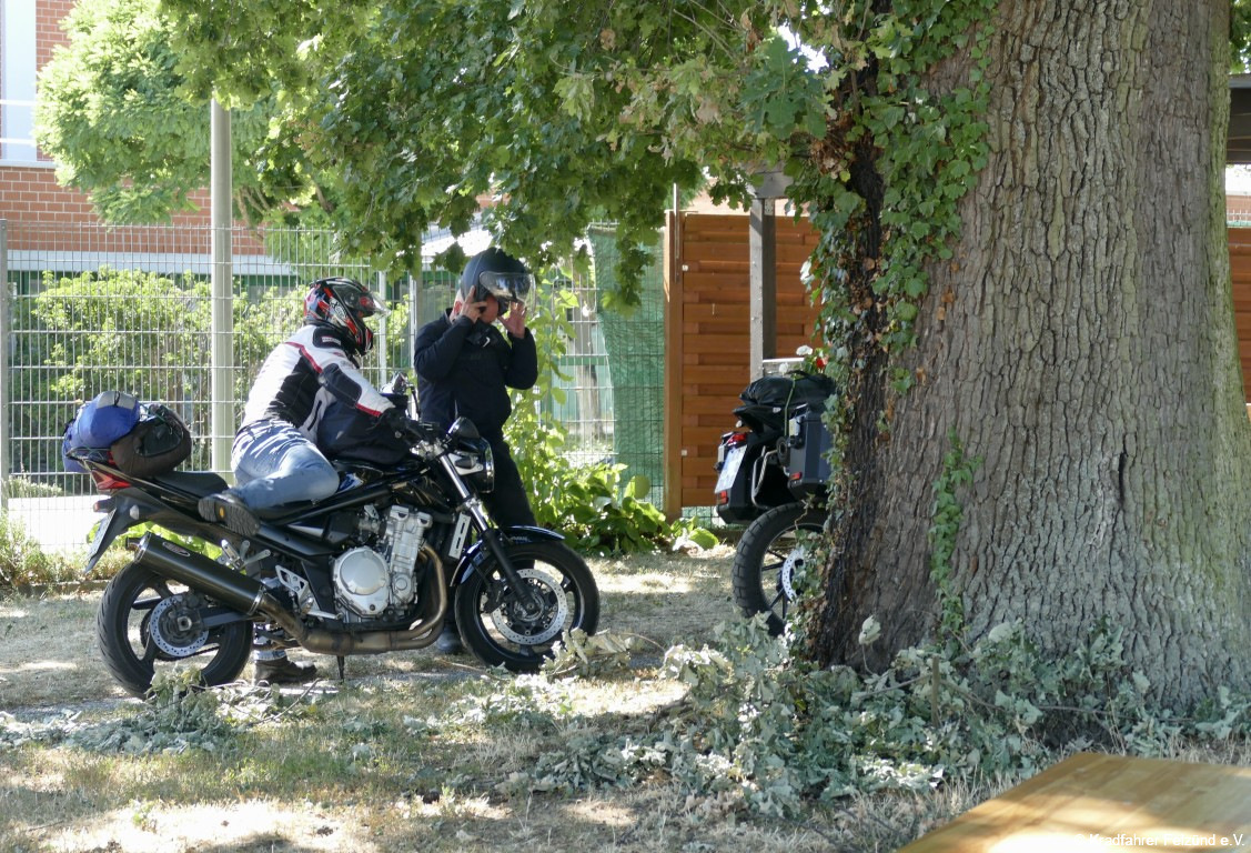 KF-Treffen2026-Mittel-30
