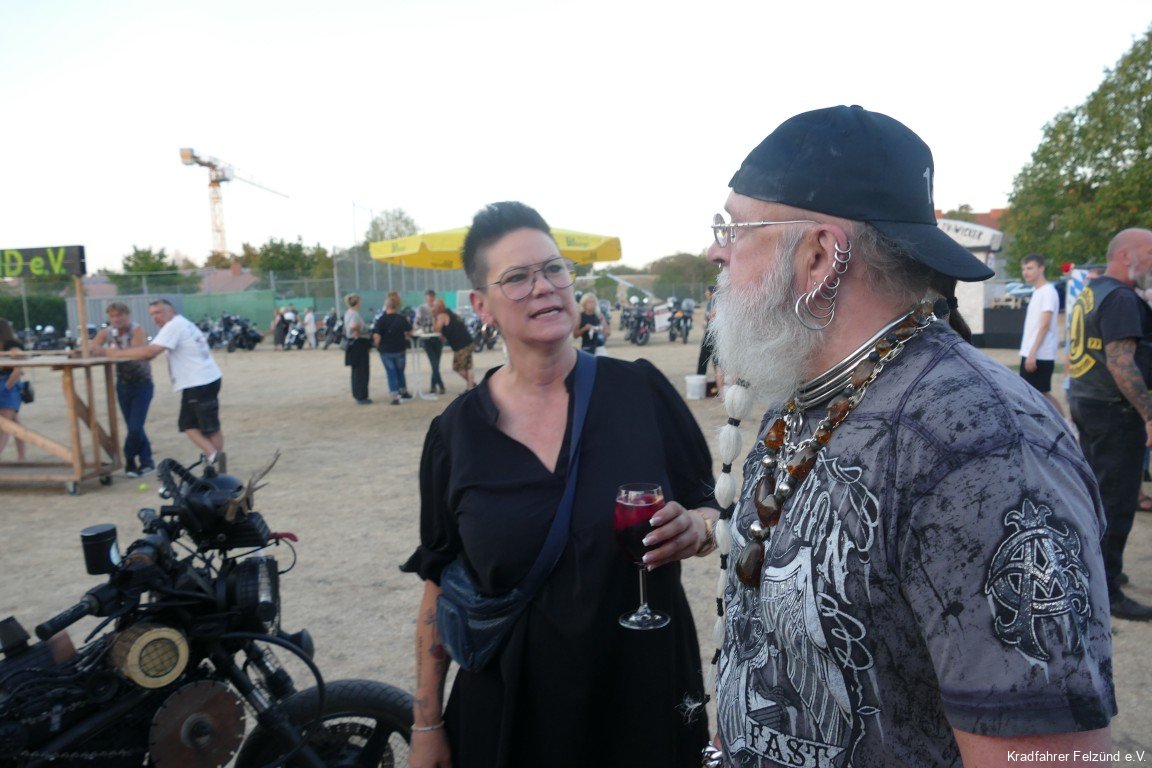 KF-Treffen2026-Mittel-300
