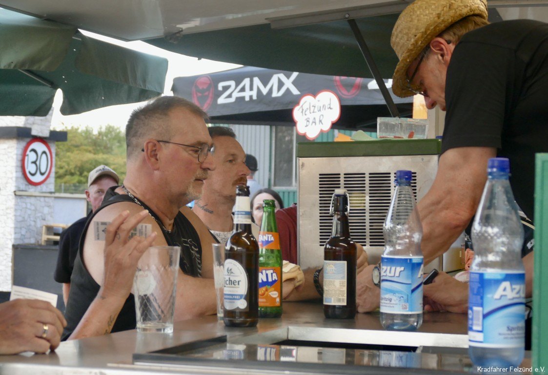 KF-Treffen2026-Mittel-307