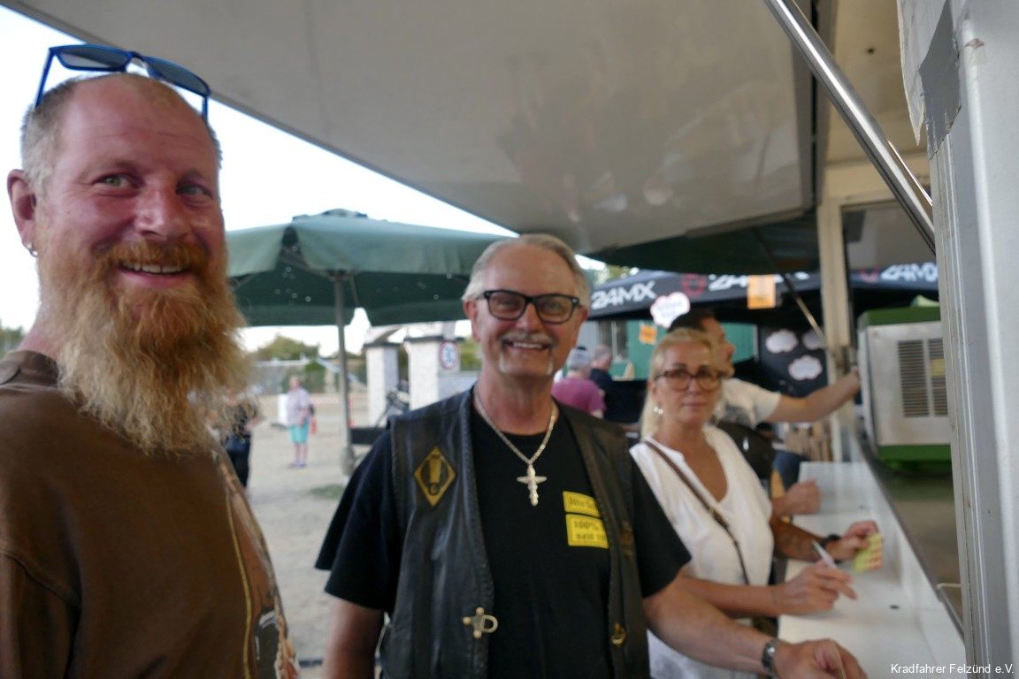 KF-Treffen2026-Mittel-308