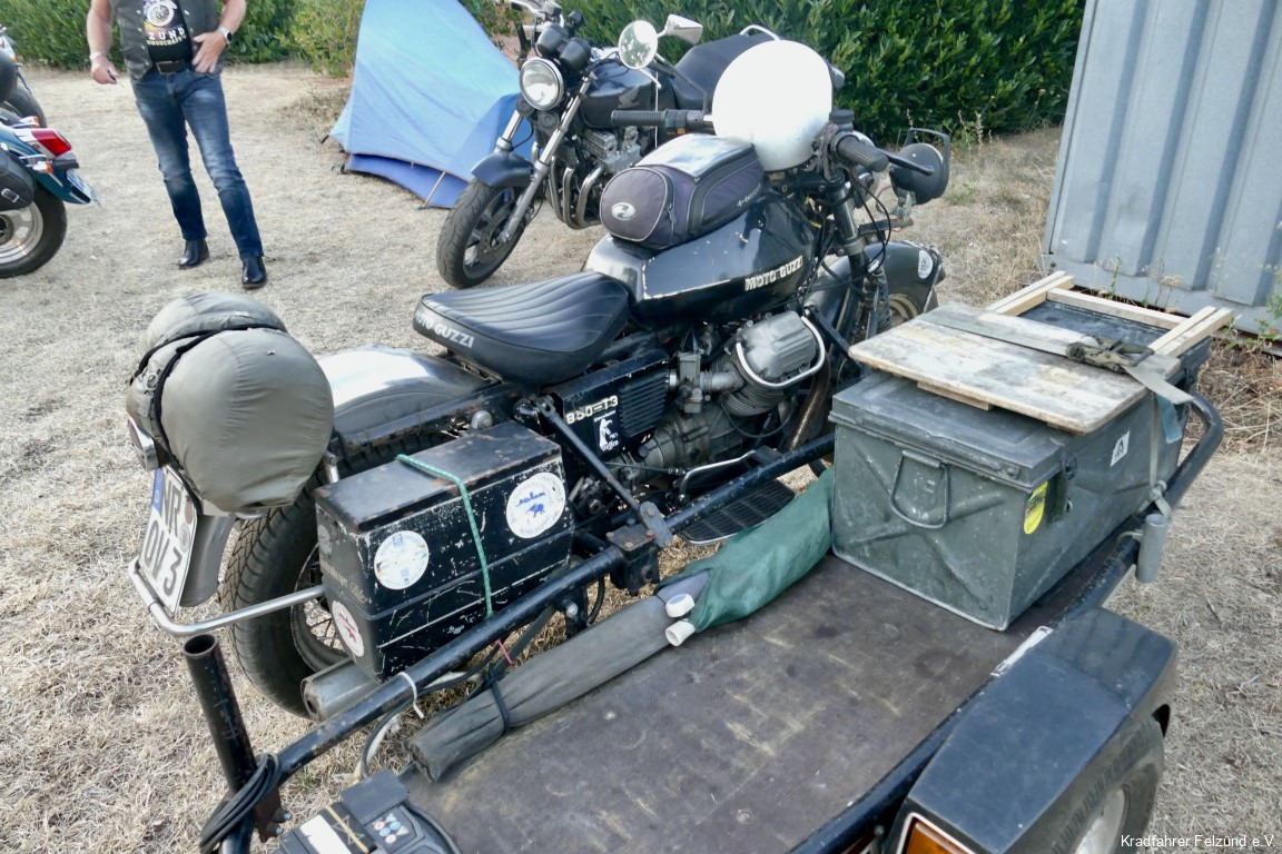 KF-Treffen2026-Mittel-318