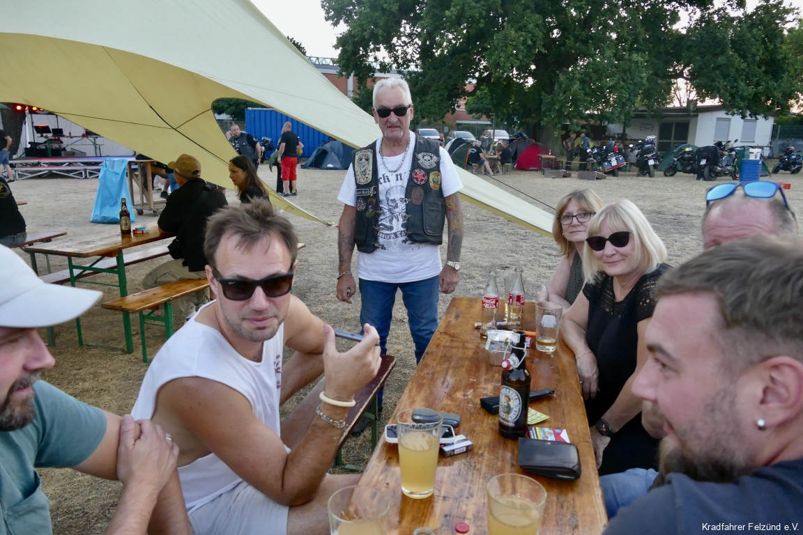 KF-Treffen2026-Mittel-322