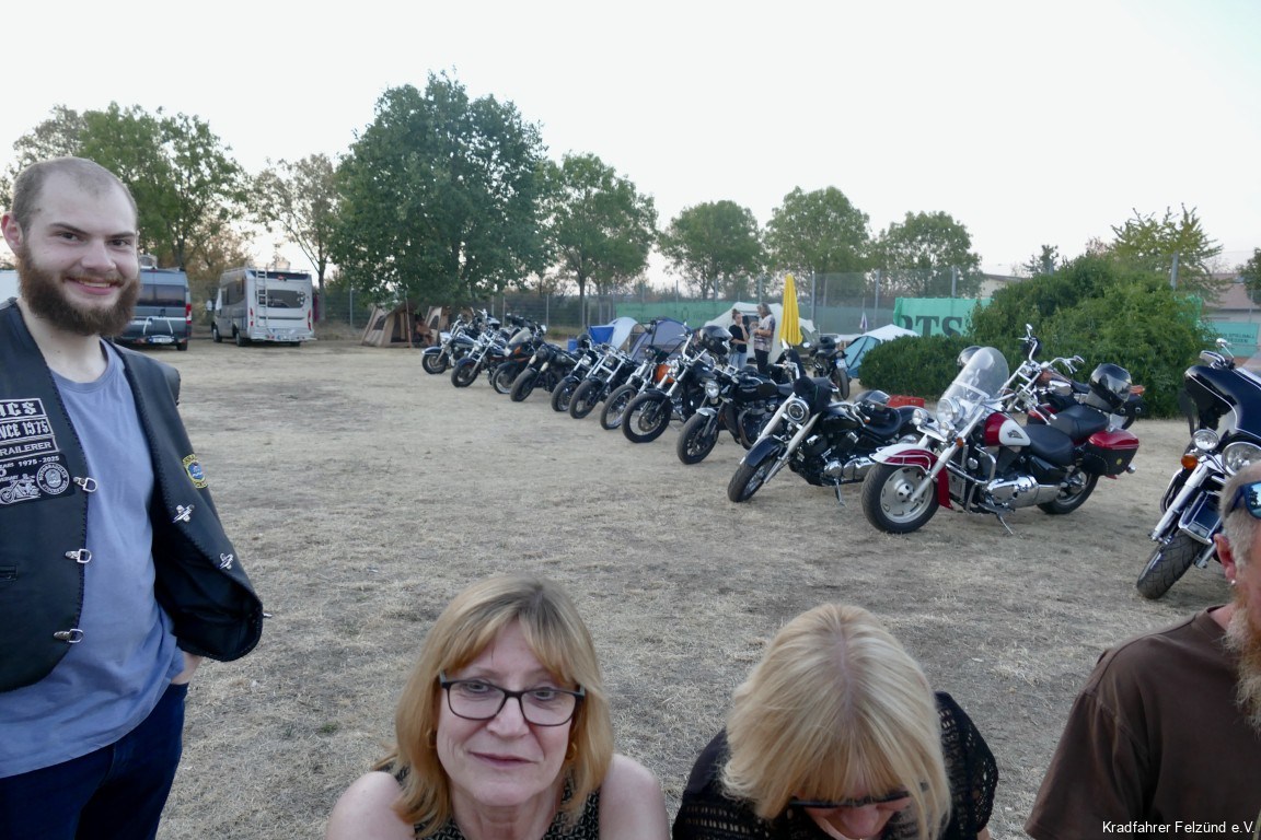 KF-Treffen2026-Mittel-323
