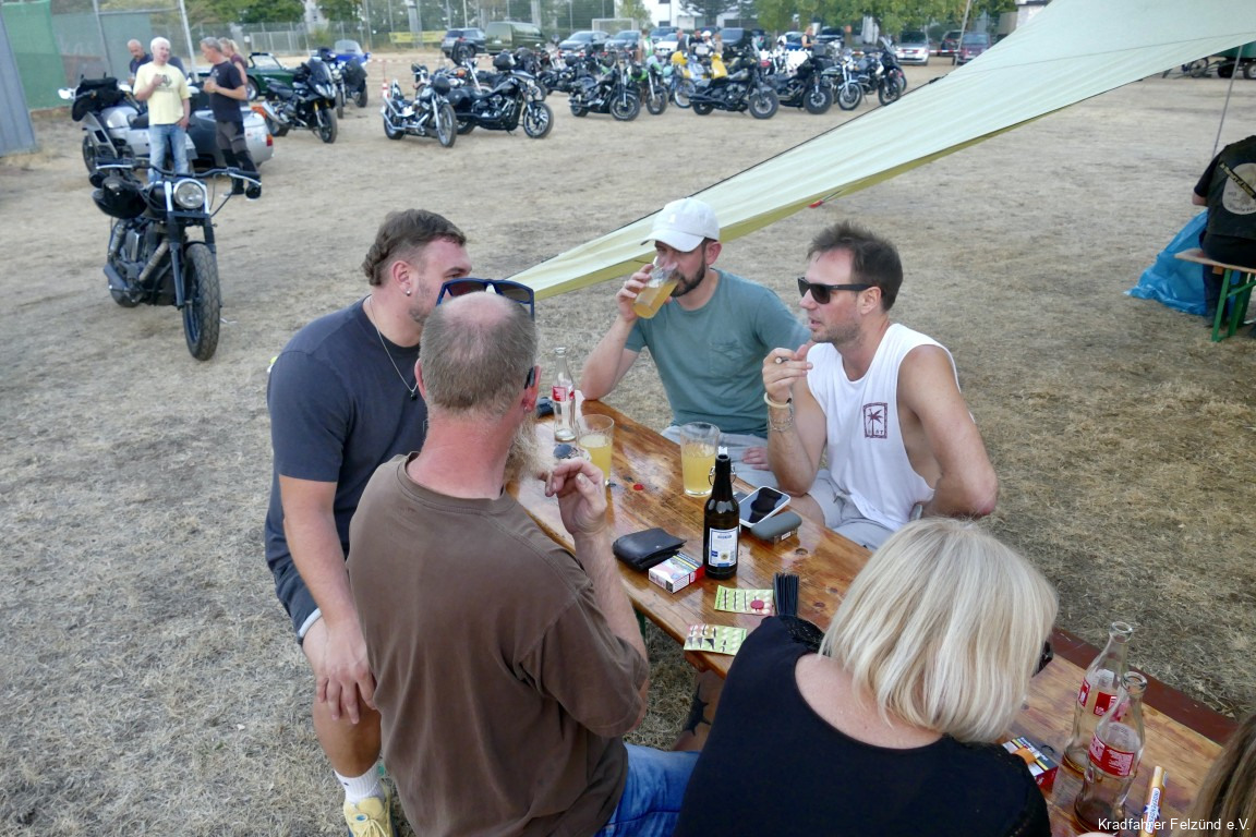 KF-Treffen2026-Mittel-324