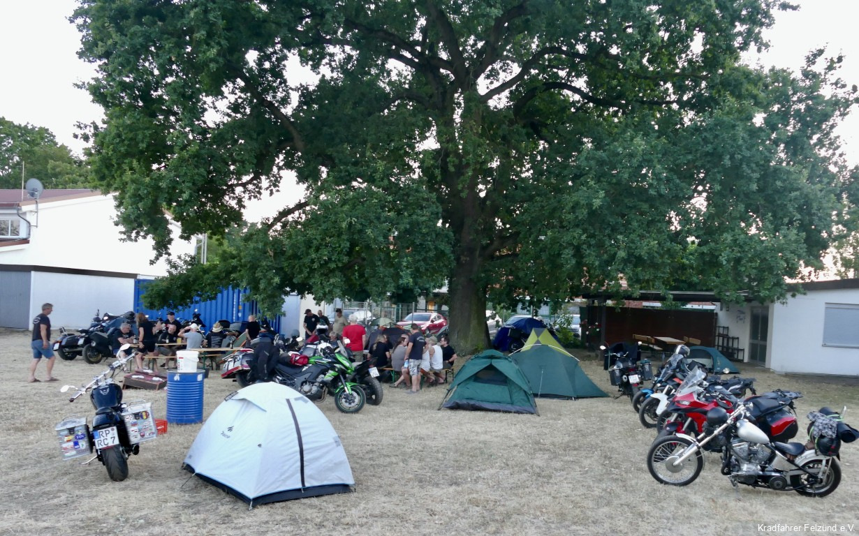 KF-Treffen2026-Mittel-326