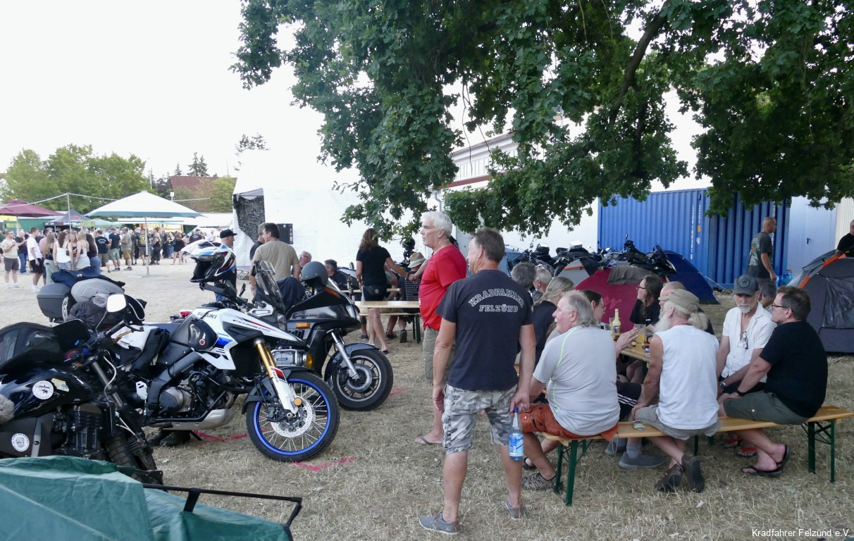 KF-Treffen2026-Mittel-327