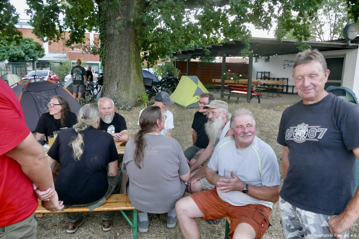 KF-Treffen2026-Mittel-328